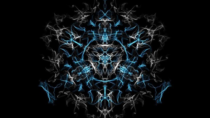 高一弟弟上设计课需要买电脑，为了杜绝他打游戏给他买了一万二的苹果，但他还是在想办法下载游戏，怎么救？